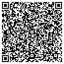 QR code with Herbert Holmgren Jr contacts