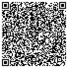 QR code with Washington Home Based Business contacts