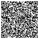 QR code with Roscoe Roll Off Inc contacts