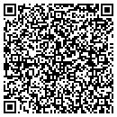 QR code with Heylin Edward T CPA contacts