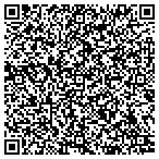 QR code with Cowboy Up Media & Publishing LLC contacts