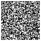 QR code with Global Commerce Corp contacts