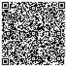 QR code with Global Commerce Processing contacts