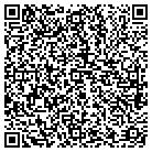 QR code with R & R Roll Off Service LLC contacts