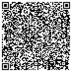 QR code with Forsyth County Finance Department contacts