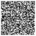 QR code with Marias Styling Salon contacts