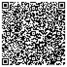 QR code with Global Missions Project contacts