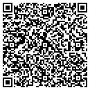 QR code with Philip & Renee Adorjan contacts