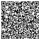QR code with Script Save contacts
