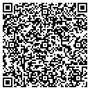 QR code with James Langone Jr contacts