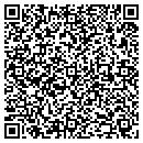 QR code with Janis Zona contacts