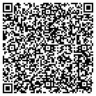 QR code with Gourmet Grazing L L C contacts