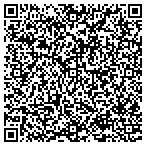 QR code with Bay Area Migraine & Chronic Headache Support Group contacts