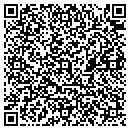QR code with John Pyne CPA Pc contacts