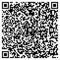 QR code with Sandling Company contacts