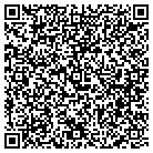 QR code with Cross Bearers Publishing Inc contacts