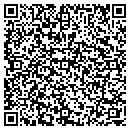 QR code with Kittredge Investments Llp contacts