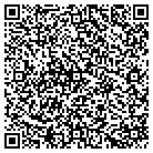 QR code with San Luis Junk Removal contacts