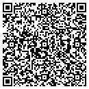 QR code with Judy Crowley contacts
