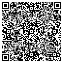 QR code with Covey & Kwochka contacts