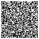 QR code with Jumpsource contacts