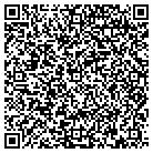 QR code with Santacruz Roll Off Service contacts