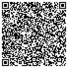 QR code with Pynnonen Leino & Clarice contacts
