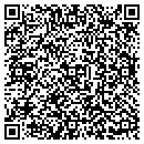 QR code with Queen Esther Palmer contacts