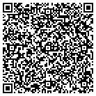 QR code with Kashuk Bourgault Kittredge contacts
