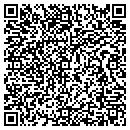 QR code with Cubical Publishing House contacts