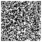 QR code with Stamford Pathology Consultants contacts