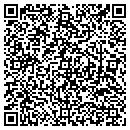 QR code with Kennedy Gordon CPA contacts