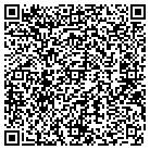QR code with Security Disposal Service contacts