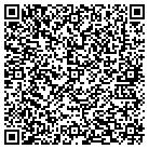 QR code with Kennedy Hentoff & Patterson LLP contacts