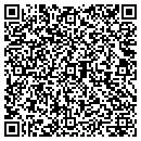QR code with Serv-West Disposal CO contacts