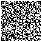 QR code with Land Trust Administration LLC contacts
