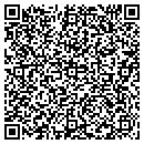 QR code with Randy And Cheryl Roth contacts