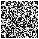 QR code with Daily Press contacts