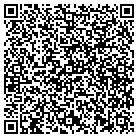 QR code with Randy And Debra Heider contacts