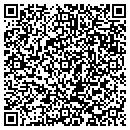 QR code with Kot Isaac A CPA contacts