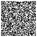 QR code with Dalbey Publishing LLC contacts