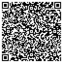 QR code with Sierra Disposal Service contacts