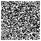 QR code with Dandelion Wine Press, Ltd. contacts