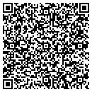 QR code with Dark Silo Press contacts