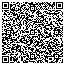 QR code with Daryl Lyn Publishing contacts