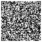 QR code with Raymond And Anna Flowers contacts