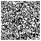 QR code with Raymond And Edna Shocknesse contacts