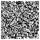 QR code with Gwinnett Chamber Of Commerce contacts