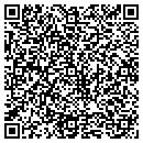 QR code with Silverback Hauling contacts