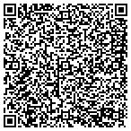 QR code with Data Marketing And Publishing LLC contacts